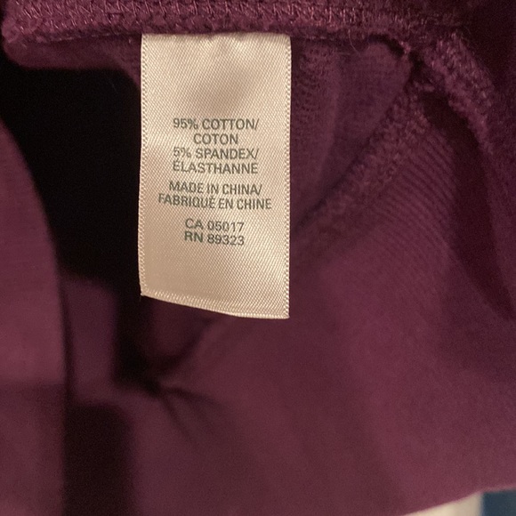 Size L Roots dress - Picture 4 of 4